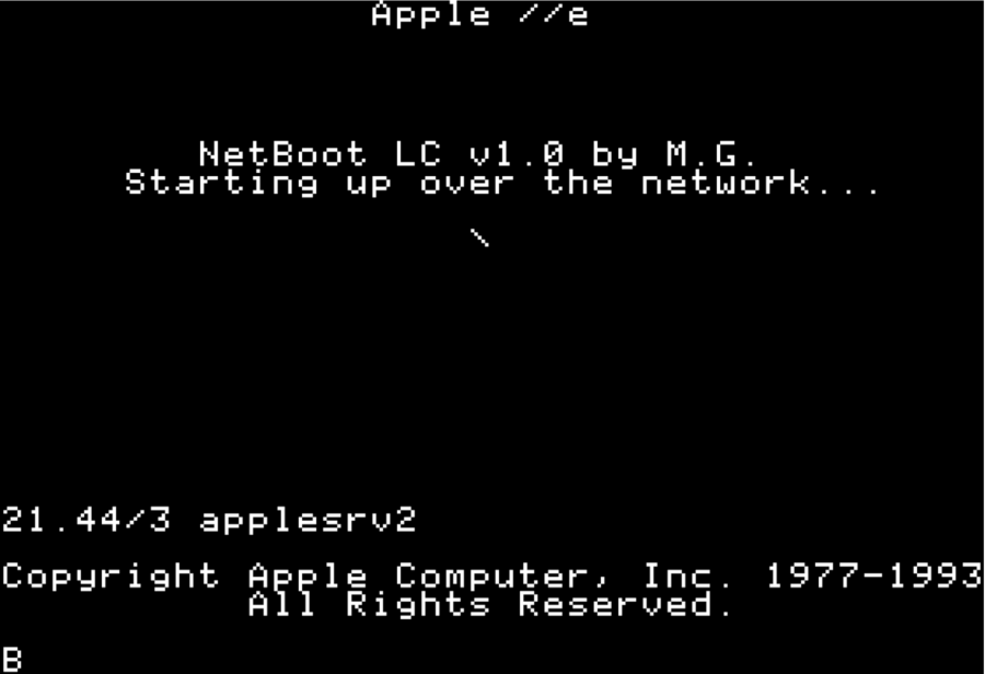 netboot_lc_screen.png